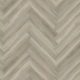 Ambiant Spigato Visgraat Dryback Grey 3505