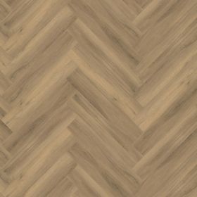 Ambiant Spigato Visgraat Dryback Natural 3503