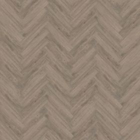 Ambiant Spigato Visgraat Dryback Smoky 2530