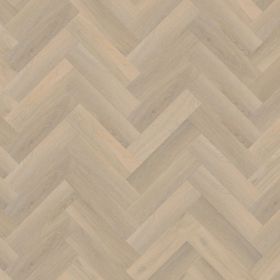 Ambiant Spigato Visgraat Smal Dryback Beige 5504
