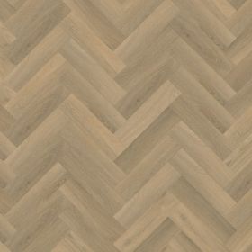 Ambiant Spigato Visgraat Smal Dryback Natural 5503