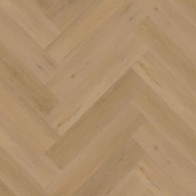 Ambiant Spigato Vivero Visgraat Click SRC Warm Oak 2825