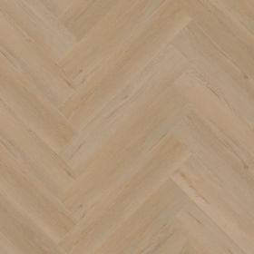 Ambiant Spigato Vivero Visgraat Dryback Beige 1824