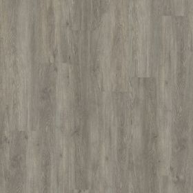 Ambiant Supremo Dryback Grey 3686