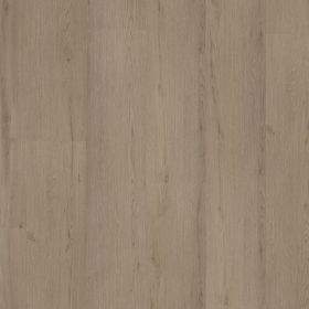 Ambiant Venera Click Smoky 8610