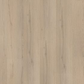 Ambiant Venera Dryback Beige 8512