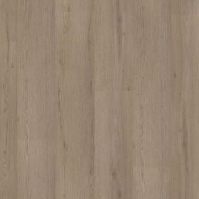 Ambiant Venera Dryback Smoky 8510