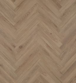 Berry Alloc Chateau Bloom Light Brown