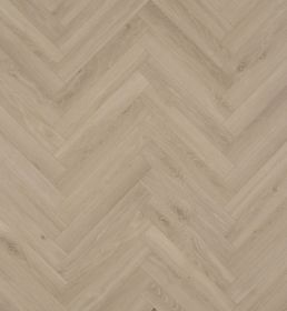 Berry Alloc Chateau Bloom Sand Natural