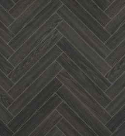 Berry Alloc Chateau Charme Black
