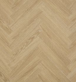 Berry Alloc Chateau Charme Light Natural