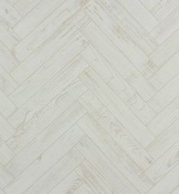 Berry Alloc Chateau Chestnut White