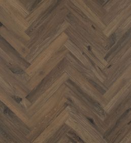 Berry Alloc Chateau Gyant Dark Brown