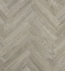Berry Alloc Chateau Java Light Grey