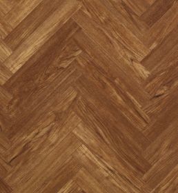 Berry Alloc Chateau Teak Brown