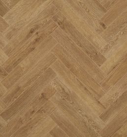 Berry Alloc Chateau Texas Light Brown
