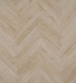 Berry Alloc Chateau Texas Light Natural