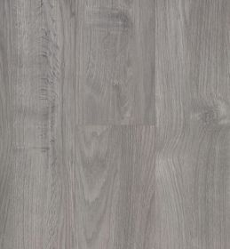 Berry Alloc Connect 8 V4 Gyant Java Light Grey