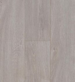 Berry Alloc Connect 8 V4 Jazz Light Grey