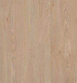 Berry Alloc Connect 8 V4 Jazz Sand Natural
