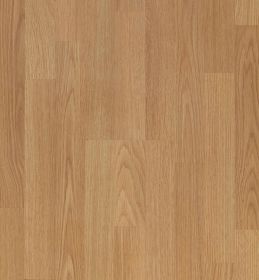 Berry Alloc Connect 8 V4 Majesty Natural