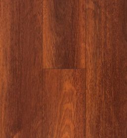 Berry Alloc Connect 8 V4 Merbau Brown