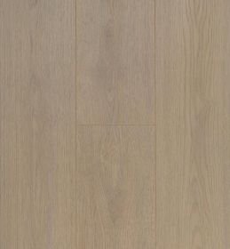 Berry Alloc Connect 8 V4 Select Light Brown