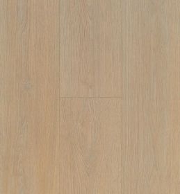 Berry Alloc Connect 8 V4 Select Natural