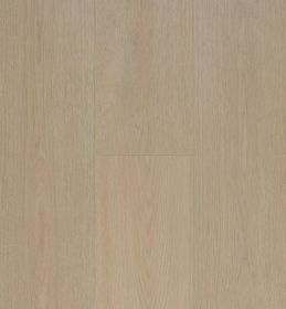 Berry Alloc Connect 8 V4 Select Sand Natural