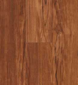 Berry Alloc Connect 8 V4 Teak Brown