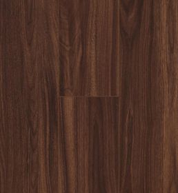 Berry Alloc Connect 8 V4 Walnut Brown