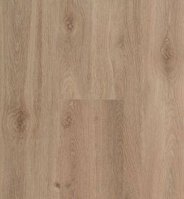 Berry Alloc Connect 8 XL Bloom Light Brown