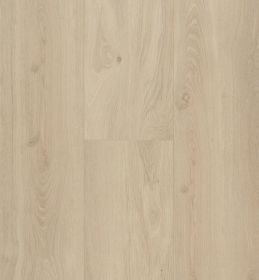 Berry Alloc Connect 8 XL Bloom Sand Natural