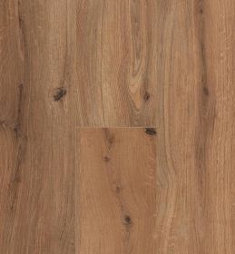 Berry Alloc Connect 8 XL Gyant Xl Brown Natural