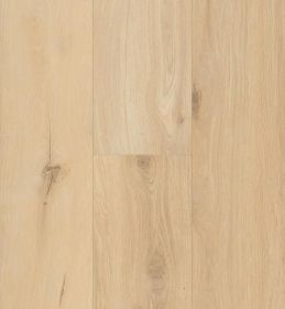 Berry Alloc Connect 8 XL Gyant Xl Sand Natural