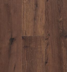 Berry Alloc Connect 8 XL Gyant Xl Warm Brown