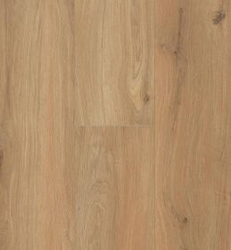 Berry Alloc Connect 8 XL Gyant Xl Warm Natural