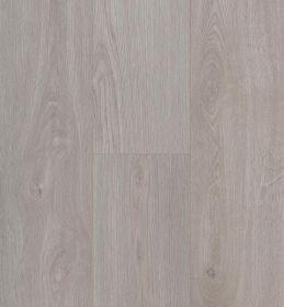 Berry Alloc Connect 8 XL Jazz Xl Light Grey