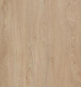 Berry Alloc Connect 8 XL Jazz Xl Sand Natural