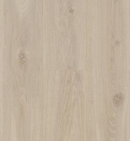 Berry Alloc Ocean 8 PA Bloom Sand Natural