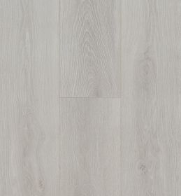 Berry Alloc Ocean 8 PA Bloom Silver Grey