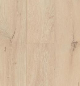 Berry Alloc Ocean 8 PA Gyant Sand Natural