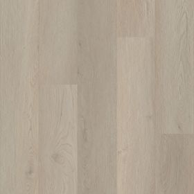 Coretec Naturals Blossom 50 LVRE 2514