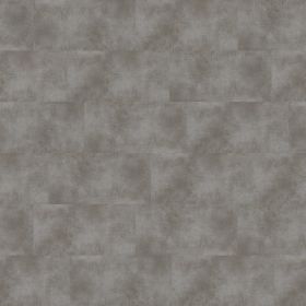 Ambiant Concrete blue Grey PVC 1117