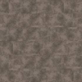 Ambiant Concrete Mid Grey PVC 1118