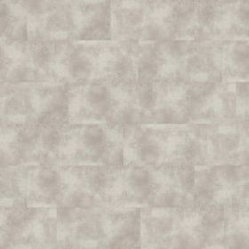 Ambiant Concrete Off Grey PVC 1116