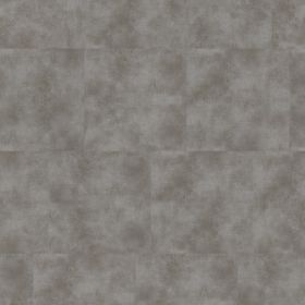 Ambiant Concrete XL Dryback Blue Grey PVC 2117
