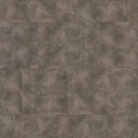 Ambiant Concrete XL Dryback Mid Grey PVC 2118