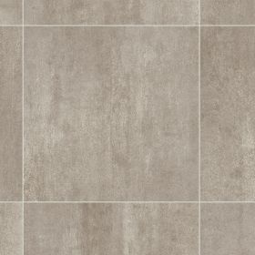 Vinyl Derby Beton 5850