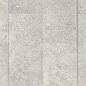 Vinyl Derby Beton 5910